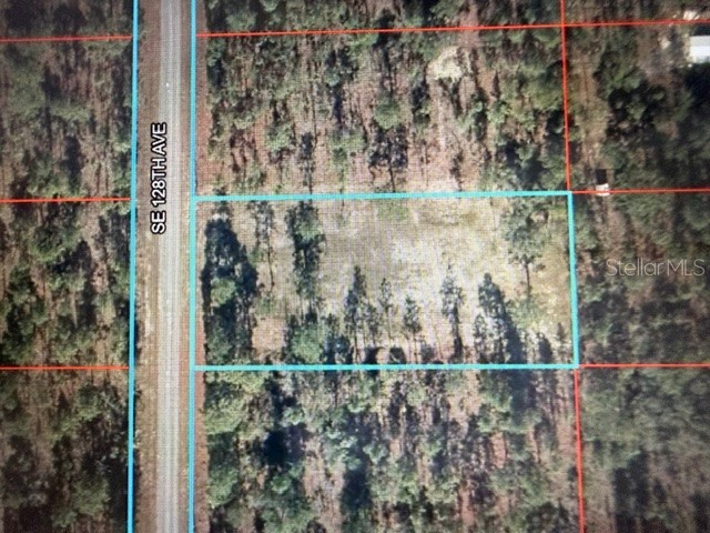 0 SE 128th Avenue Dunnellon FL 34431 OM725701 image2