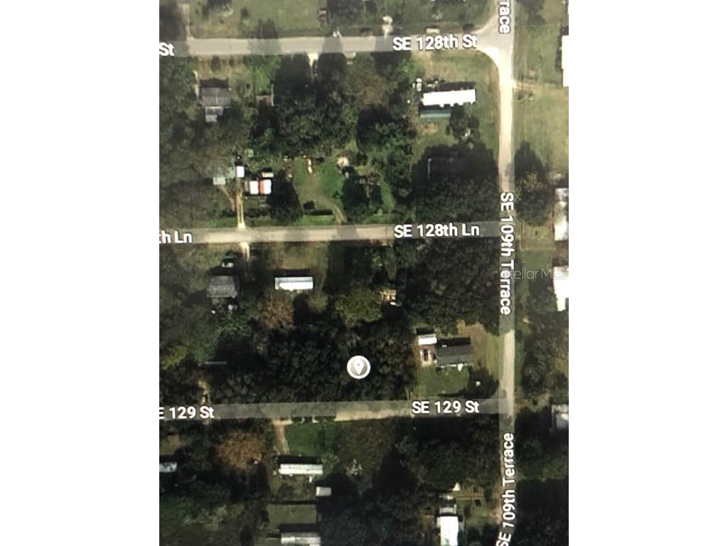 0 SE 129th Street Belleview FL 34420 O6093116 image1