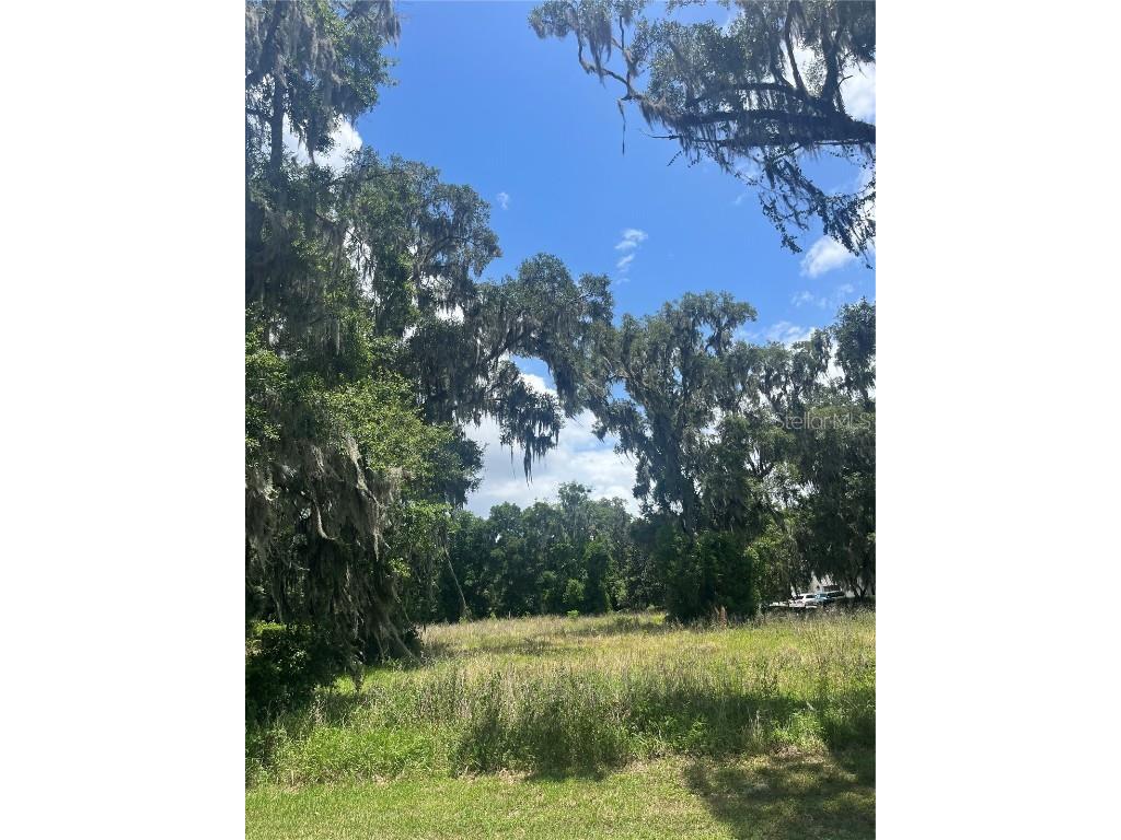 0 SE 12th Circle Ocala FL 34480 OM680822 image1
