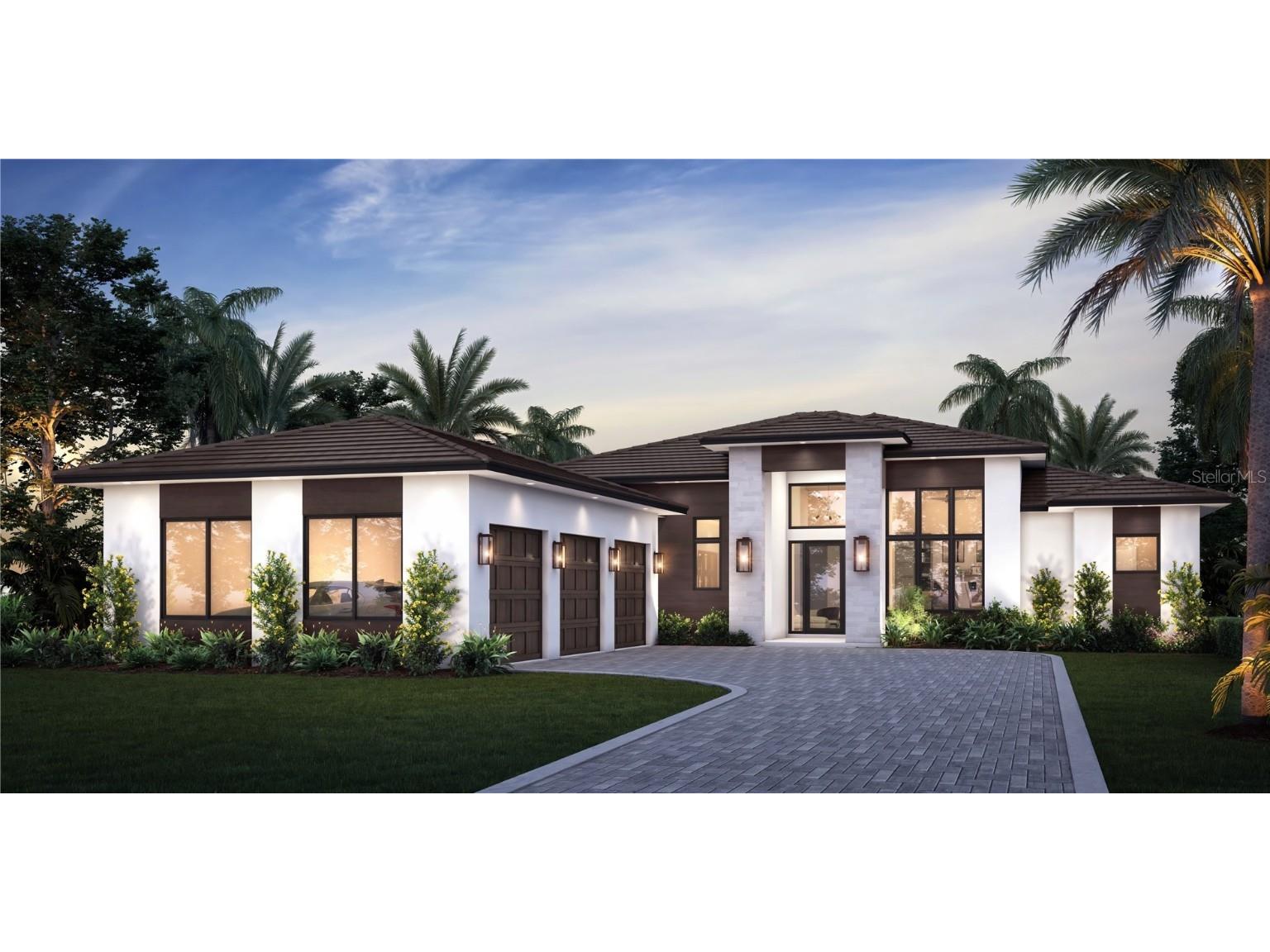 0 SE 12th Circle Ocala FL 34480 OM707917 image1