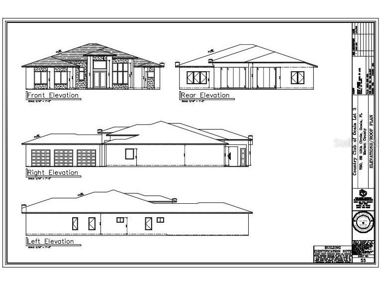 0 SE 12th Circle Ocala FL 34480 OM707917 image3