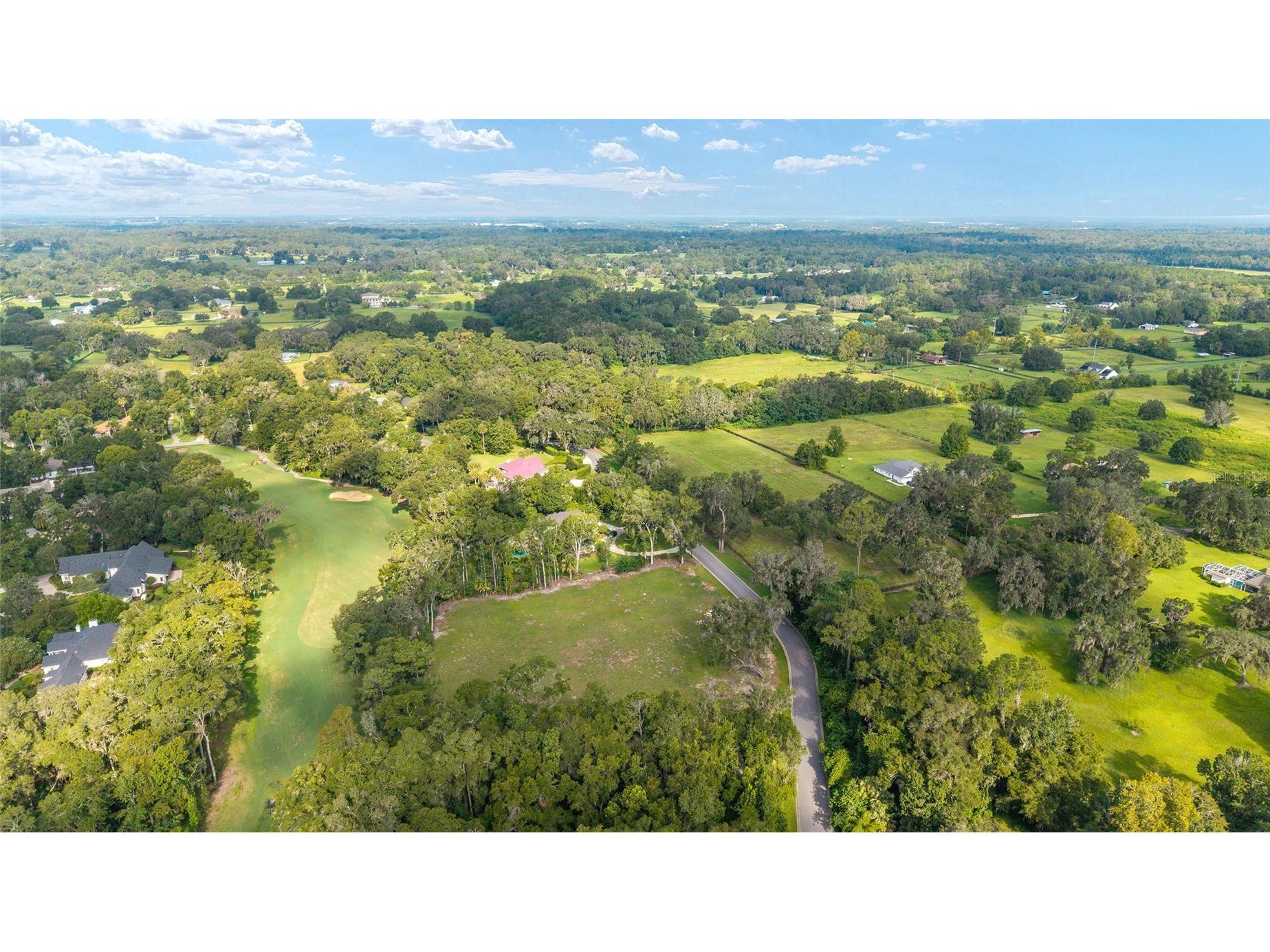 0 SE 12th Circle Ocala FL 34480 OM710183 image1