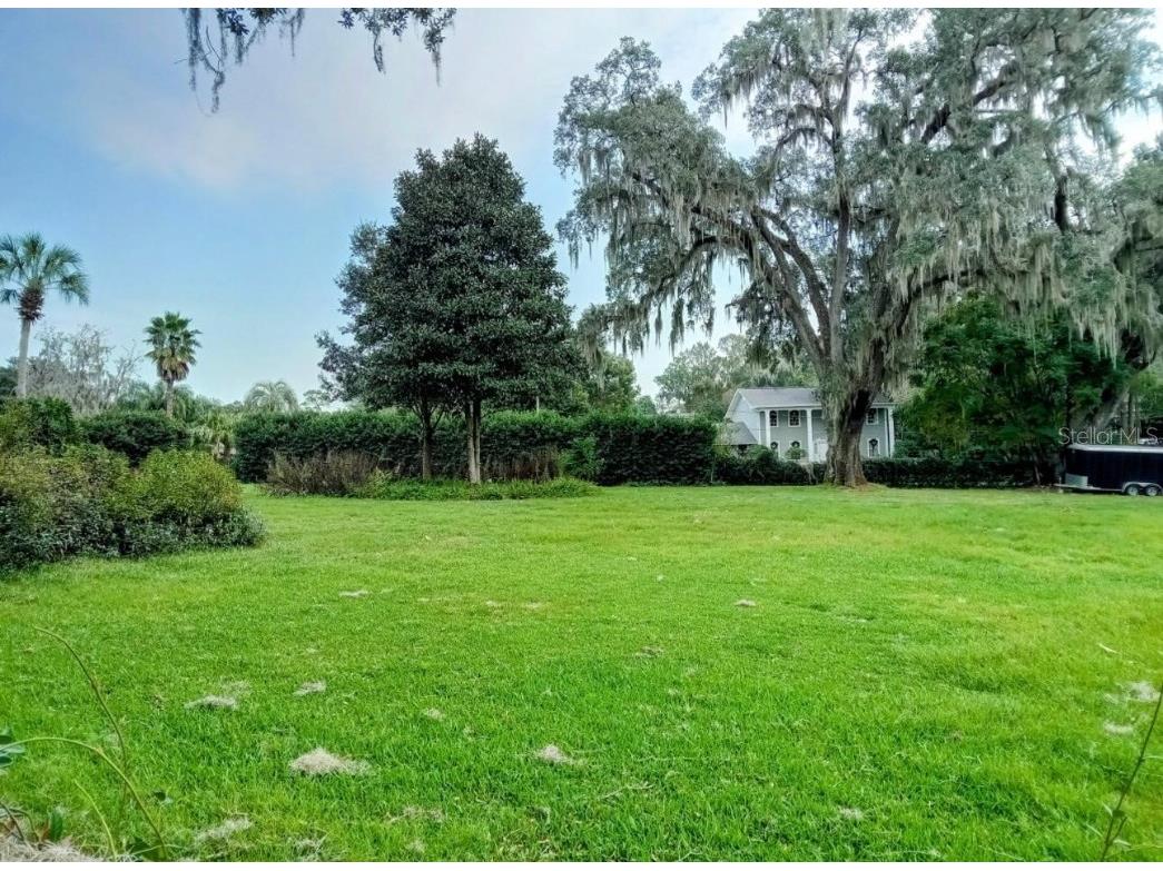 0 SE 12th Street N Ocala FL 34471 - SCOTTY J ANDREWS PARK NS1080044 image2