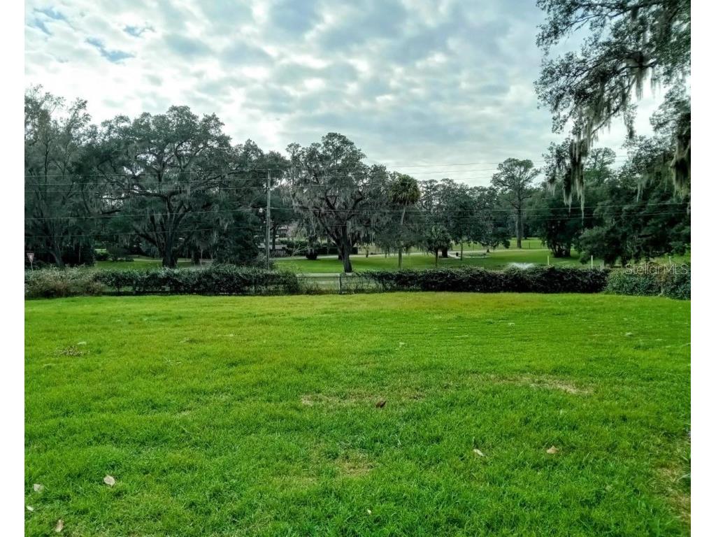 0 SE 12th Street N Ocala FL 34471 - SCOTTY J ANDREWS PARK NS1080044 image3