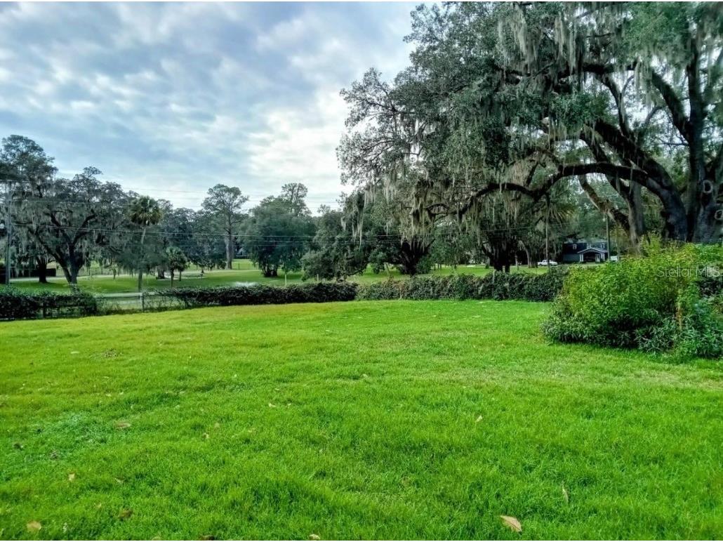 0 SE 12th Street N Ocala FL 34471 - SCOTTY J ANDREWS PARK NS1080044 image4