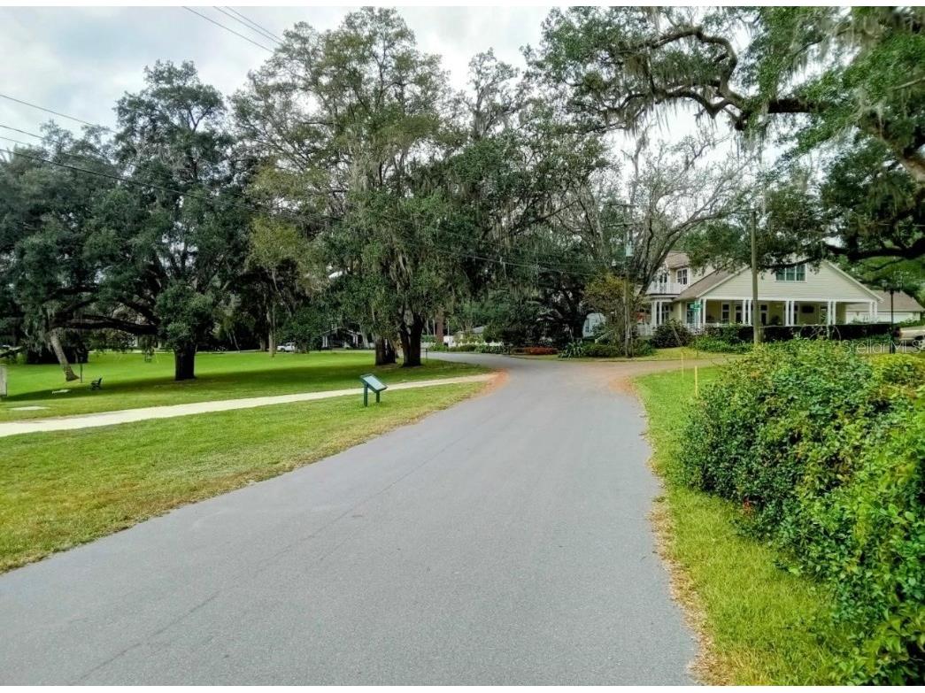 0 SE 12th Street N Ocala FL 34471 - SCOTTY J ANDREWS PARK NS1080044 image5