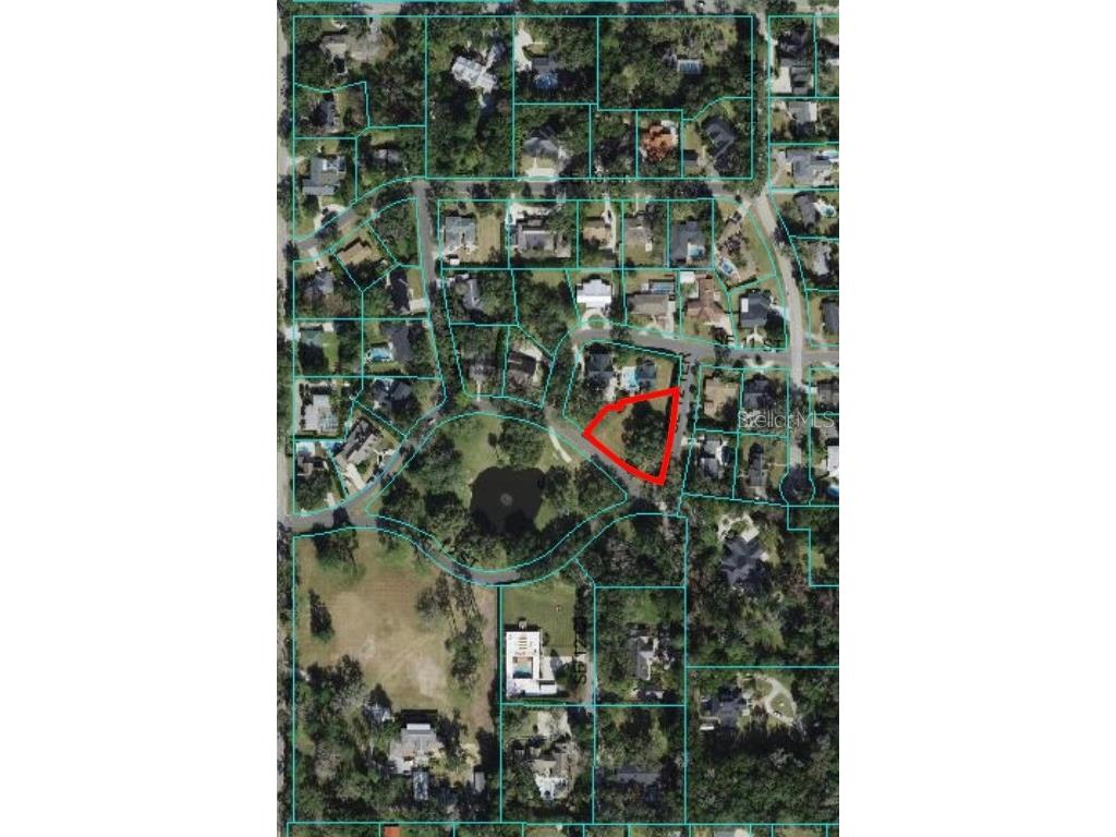 0 SE 12th Street N Ocala FL 34471 - SCOTTY J ANDREWS PARK NS1080044 image7