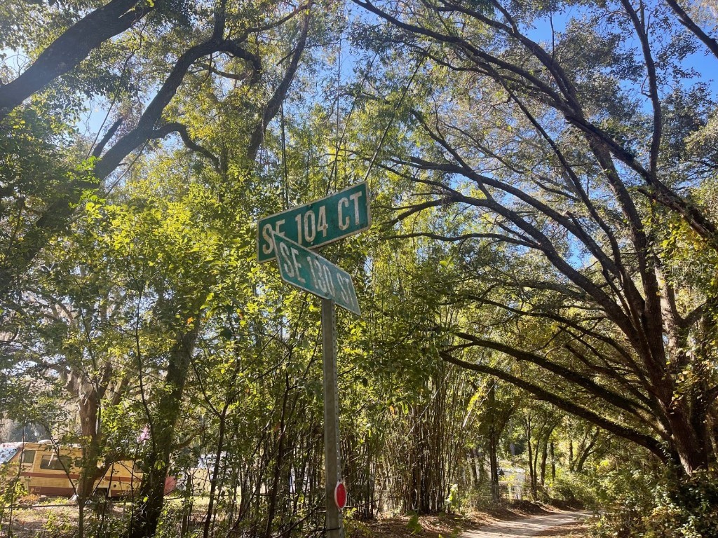0 SE 130 Street Belleview FL 34420 OM690578 image3