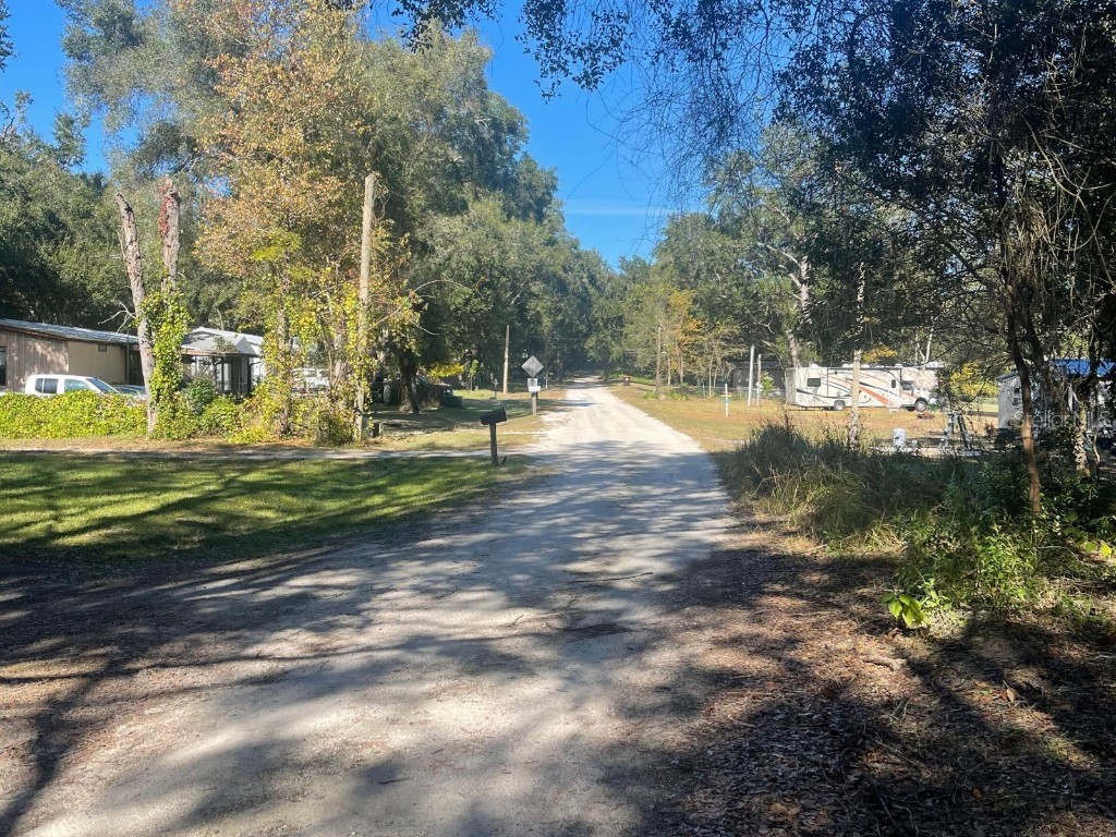 0 SE 130 Street Belleview FL 34420 OM690578 image5