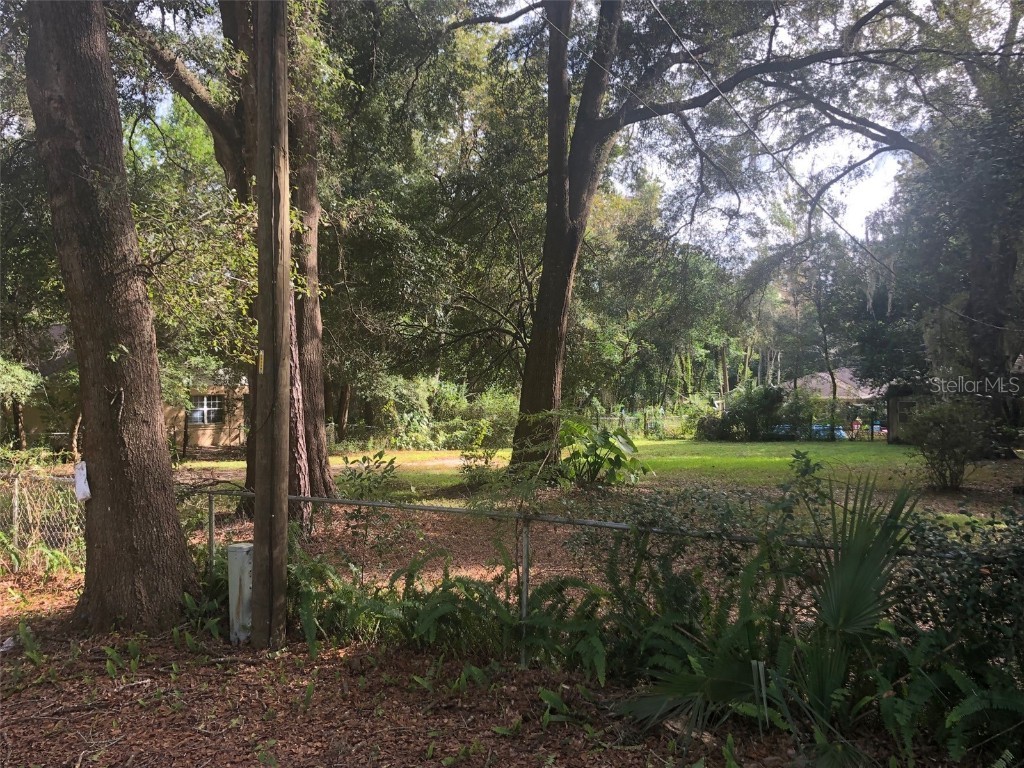 0 SE 132nd Place Belleview FL 34420 O5988085 image1