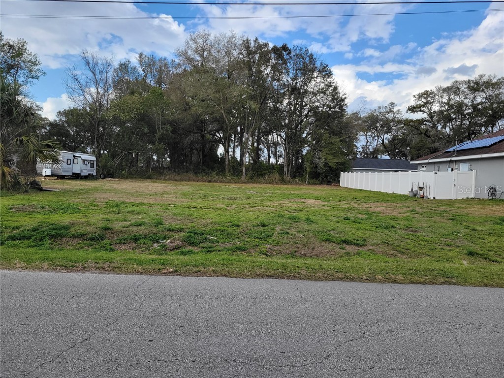 0 SE 135 Place Summerfield FL 34491 OM653001 image1