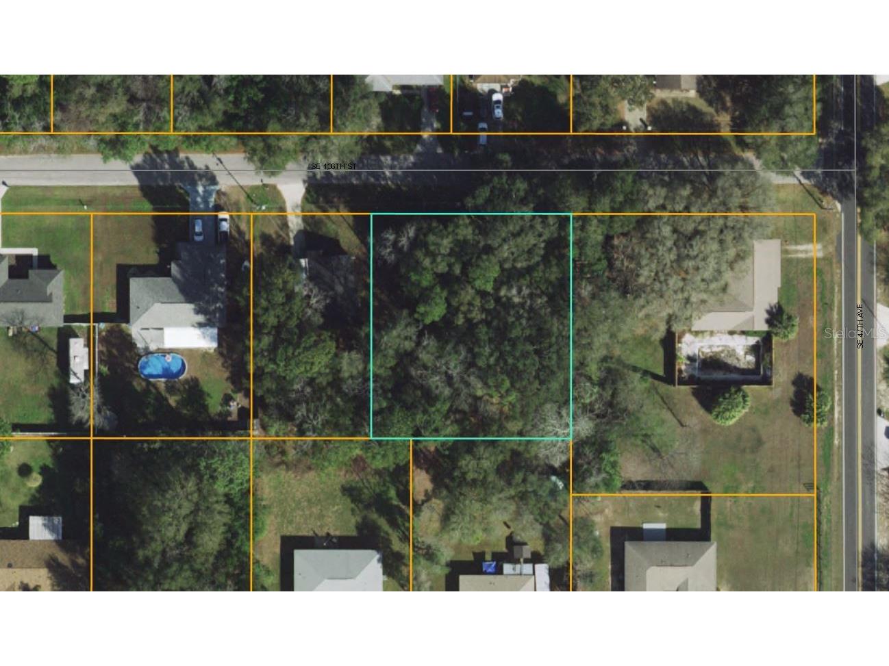 0 SE 136th Street Summerfield FL 34491 G5086469 image1