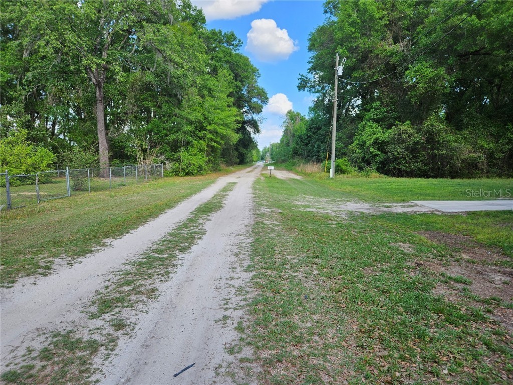 0 SE 138 Street Summerfield FL 34491 OM697360 image2