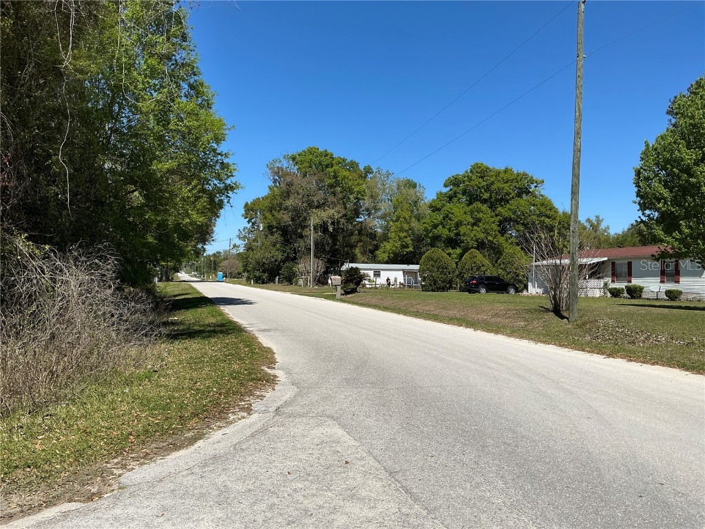 0 SE 139th Lane Summerfield FL 34491 OM711711 image6
