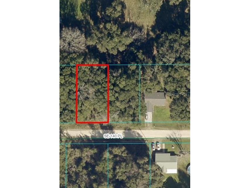 0 SE 140th Place Lot 676869 Summerfield FL 34491 OM703830 image1
