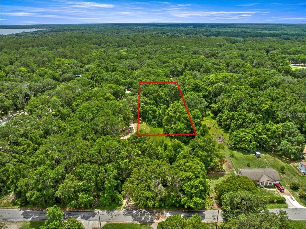 0 Se 140th Terrace Terrace Ocklawaha FL 32179 OM714481 image2