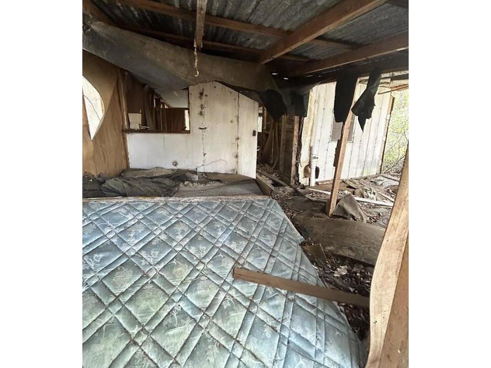 0 SE 141st Place Umatilla FL 32784 O6372539 image4