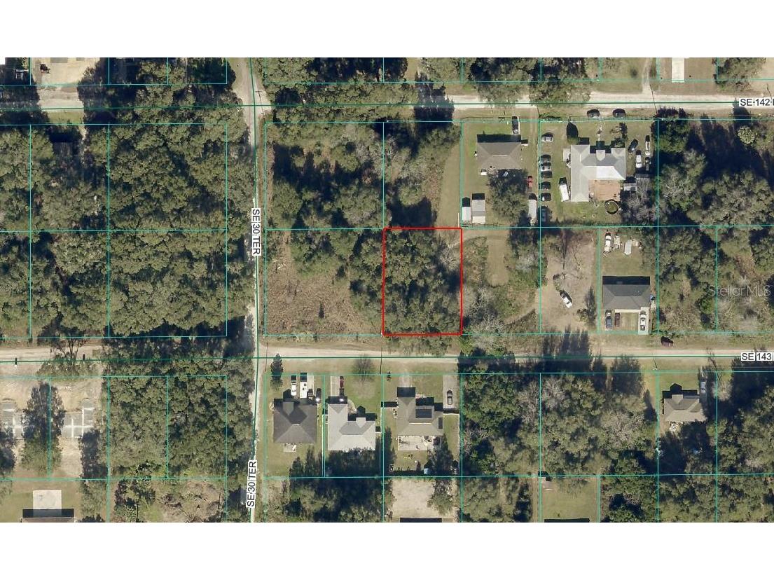 0 SE 143rd Place Summerfield FL 34491 OM725097 image2