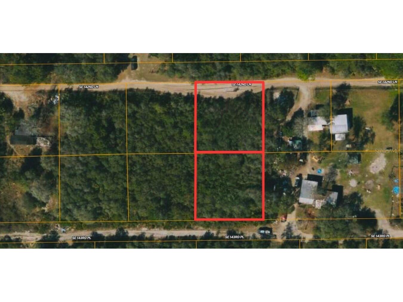 0 SE 143rd Place Umatilla FL 32784 O6278360 image1