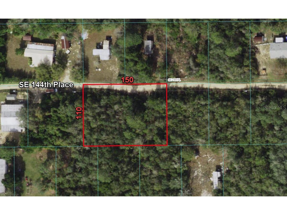 0 SE 144 Place Umatilla FL 32784 O6184348 image1