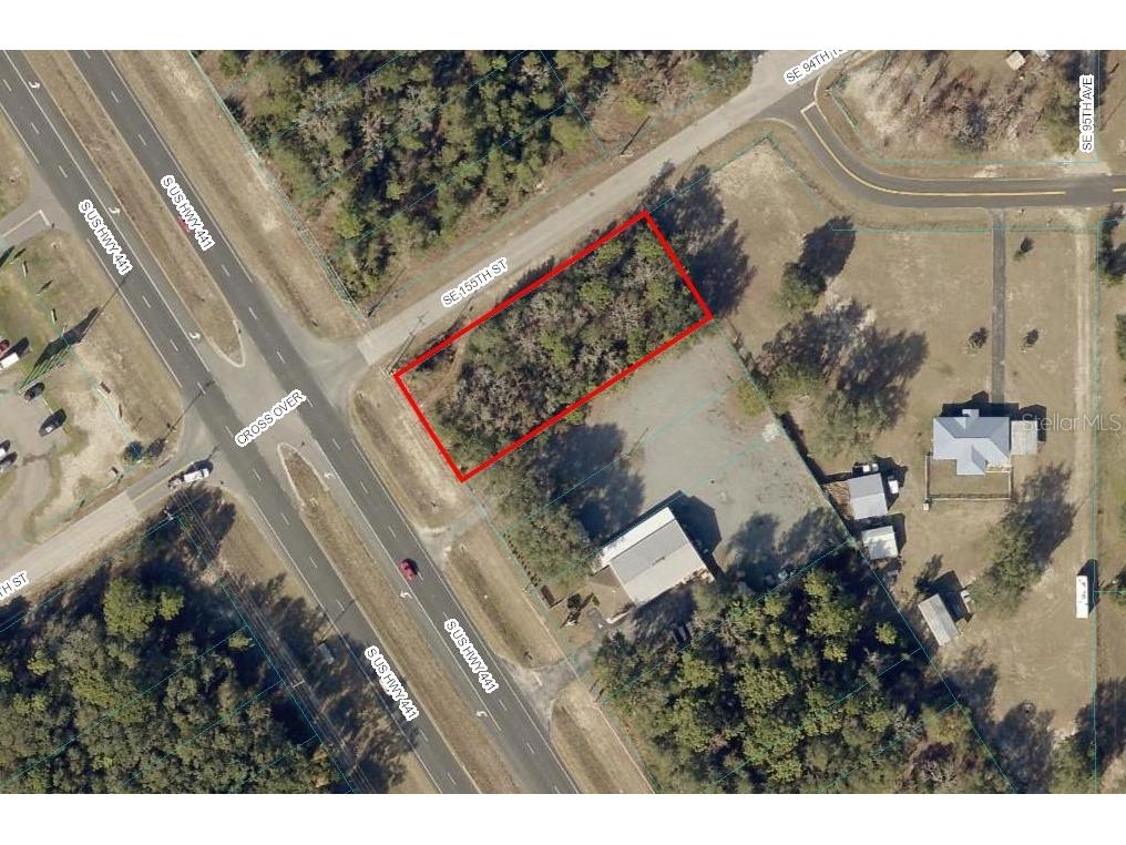 0 SE 155 Street Summerfield FL 34491 OM648223 image1