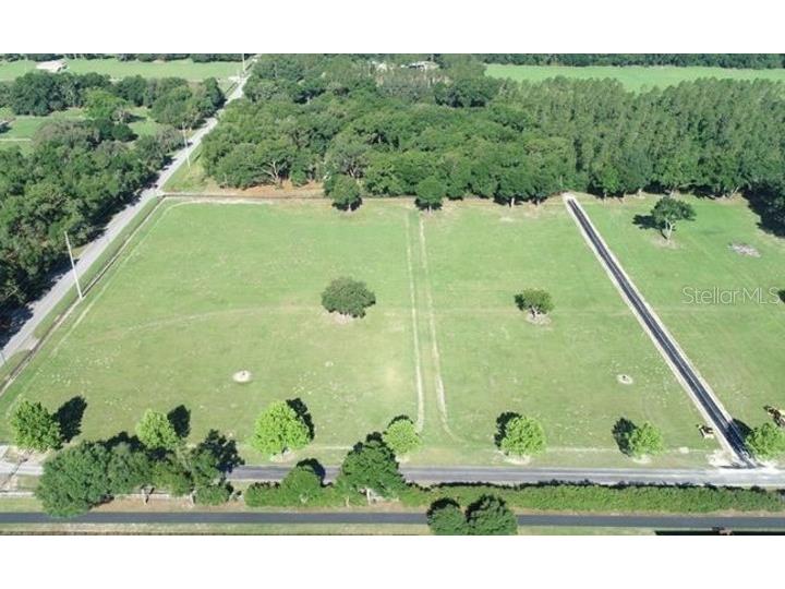 0 SE 157th Street Road #41 Summerfield FL 34491 OM617722 image1