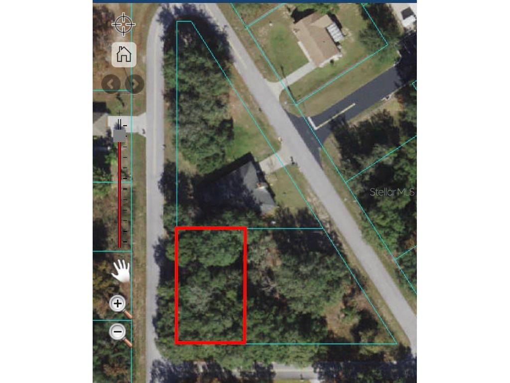 0 SE 157th Street Summerfield FL 34491 OM635298 image1