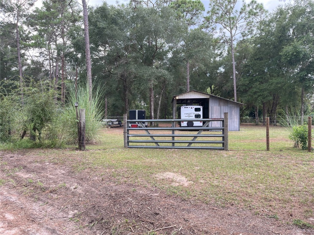 0 Se 159th Terr Silver Springs FL 34488 OM709497 image1