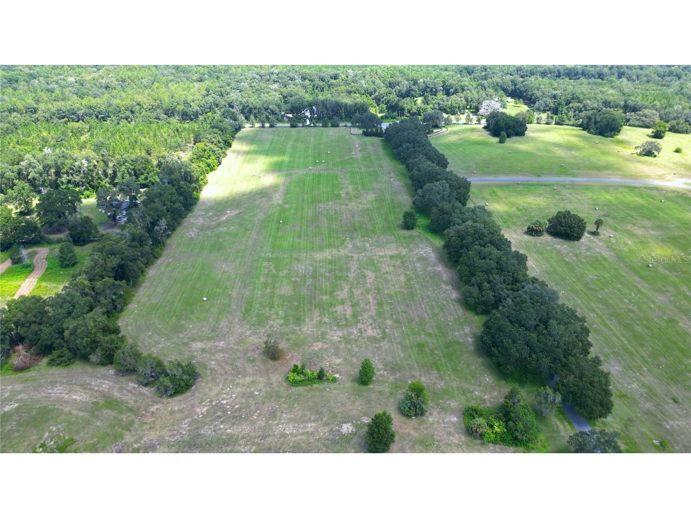 0 SE 15th Avenue #LOT 66 Ocala FL 34480 OM662668 image1