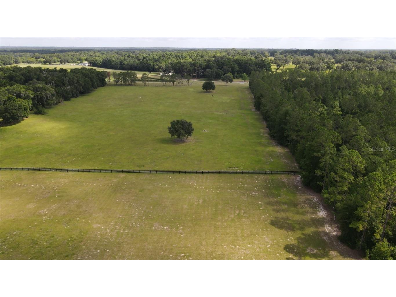 0 SE 163rd Street #LOT 28 Summerfield FL 34491 OM655201 image1