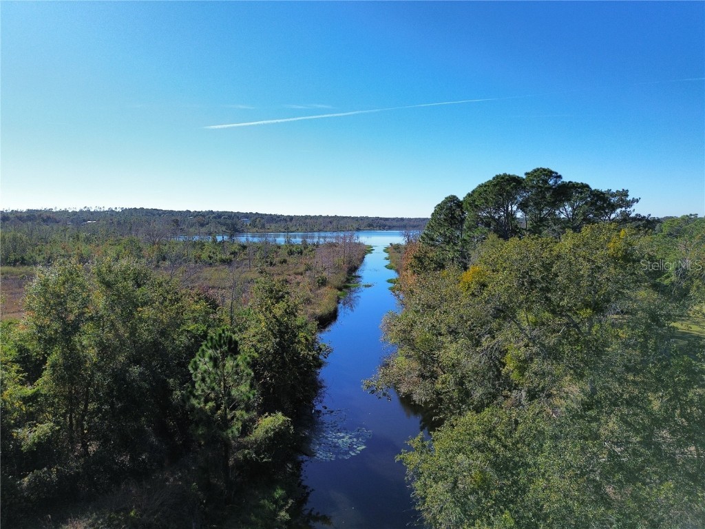 0 SE 178th Avenue Silver Springs FL 34488 OM715156 image6