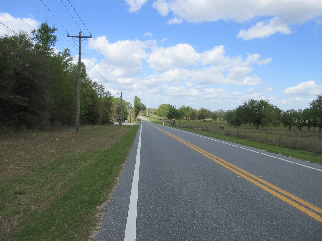 0 SE 180 Ave Road Ocklawaha FL 32179 OM697646 image2