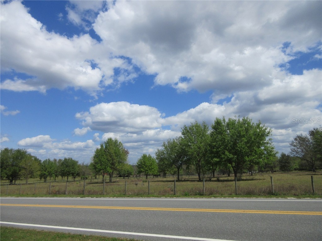 0 SE 180 Ave Road Ocklawaha FL 32179 OM697646 image5