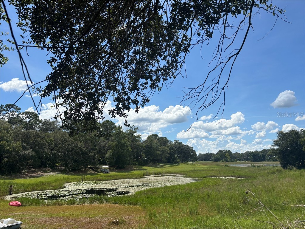 0 SE 180th Ave Ocklawaha FL 32179 - LAKE TAHOE OM707450 image3