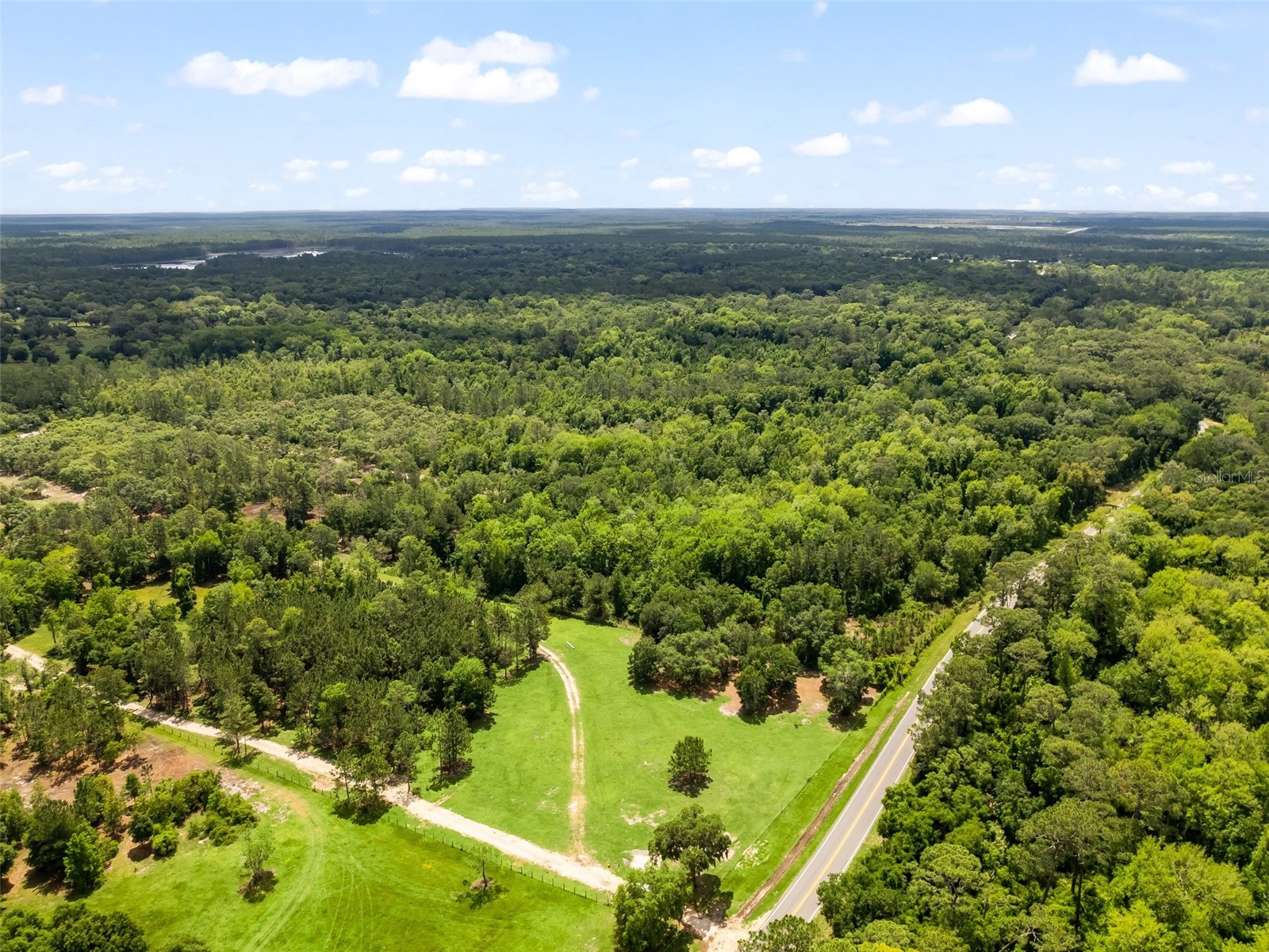 0 SE 182nd Avenue SE Ocklawaha FL 32179 G5109872 image3