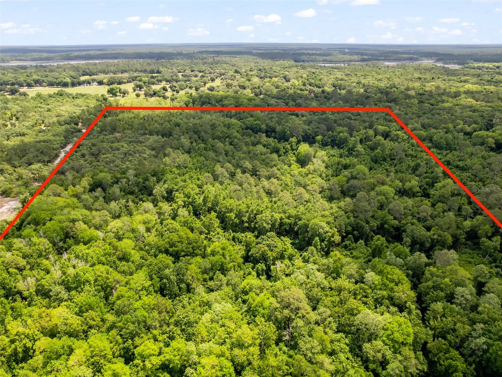 0 SE 182nd Avenue SE Ocklawaha FL 32179 G5109872 image5