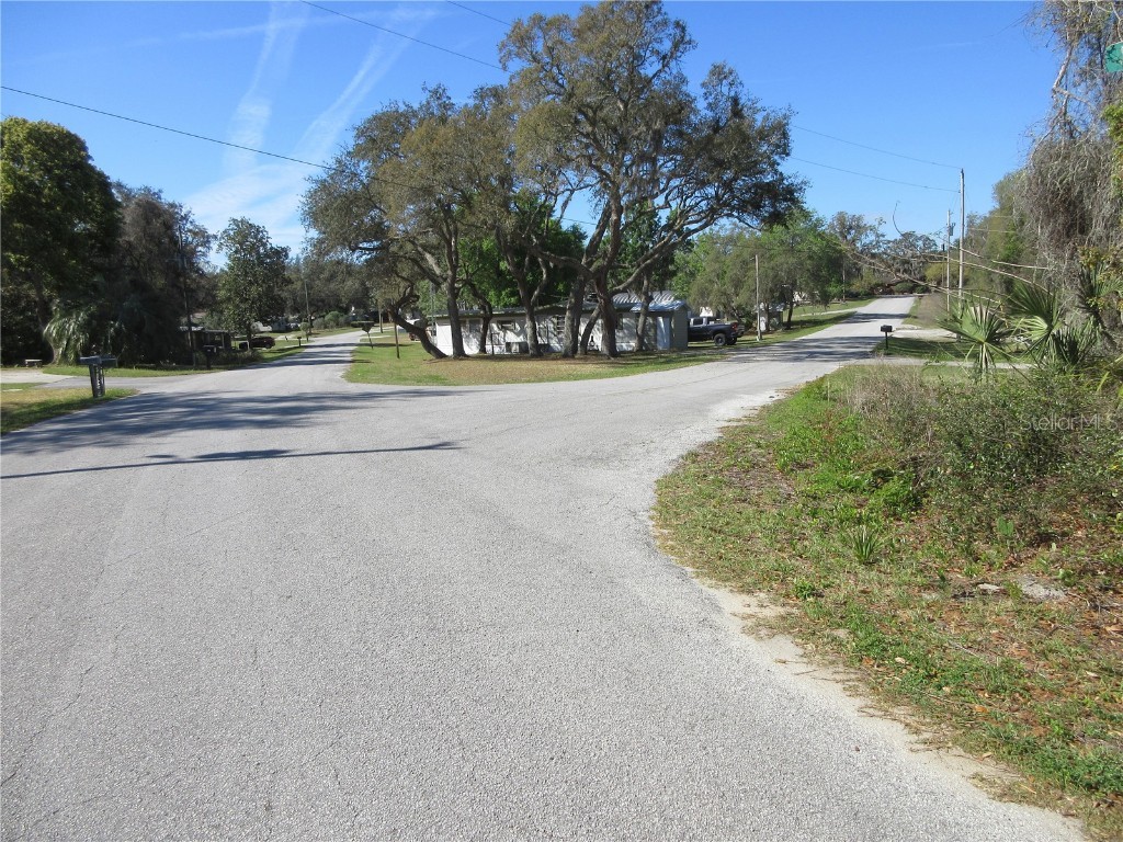 0 SE 188th Avenue Silver Springs FL 34488 OM697651 image2