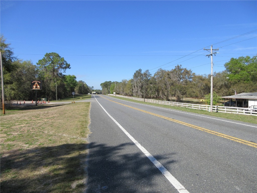 0 SE 188th Avenue Silver Springs FL 34488 OM697651 image5