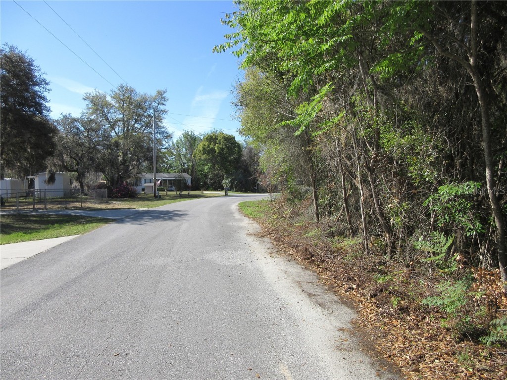 0 SE 188th Avenue Silver Springs FL 34488 OM697651 image6