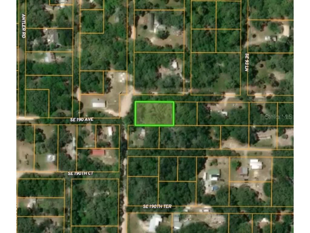 0 SE 189th Terrace Ocklawaha FL 32179 O6300617 image1