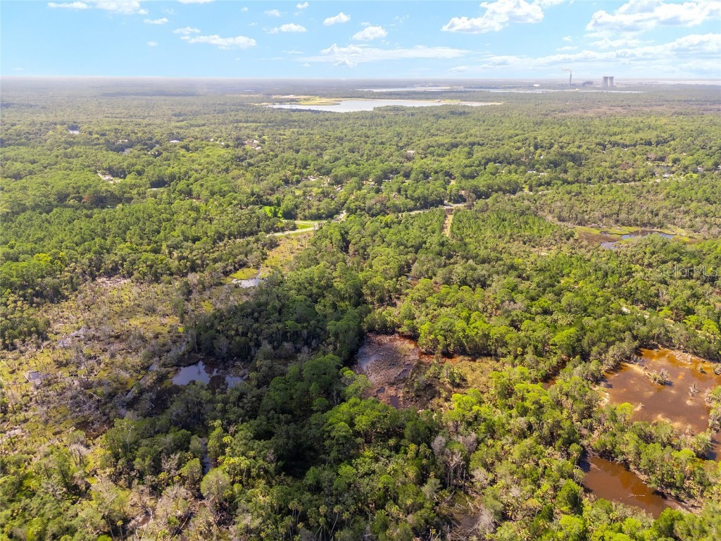 0 SE 193rd Place Yankeetown FL 34498 OM682602 image10