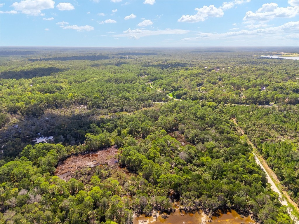 0 SE 193rd Place Yankeetown FL 34498 OM682602 image11