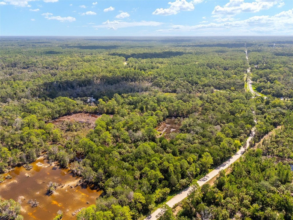 0 SE 193rd Place Yankeetown FL 34498 OM682602 image12