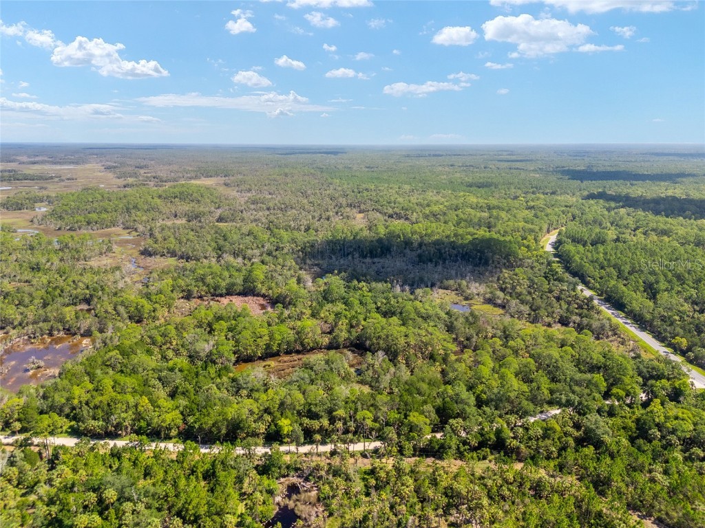 0 SE 193rd Place Yankeetown FL 34498 OM682602 image13