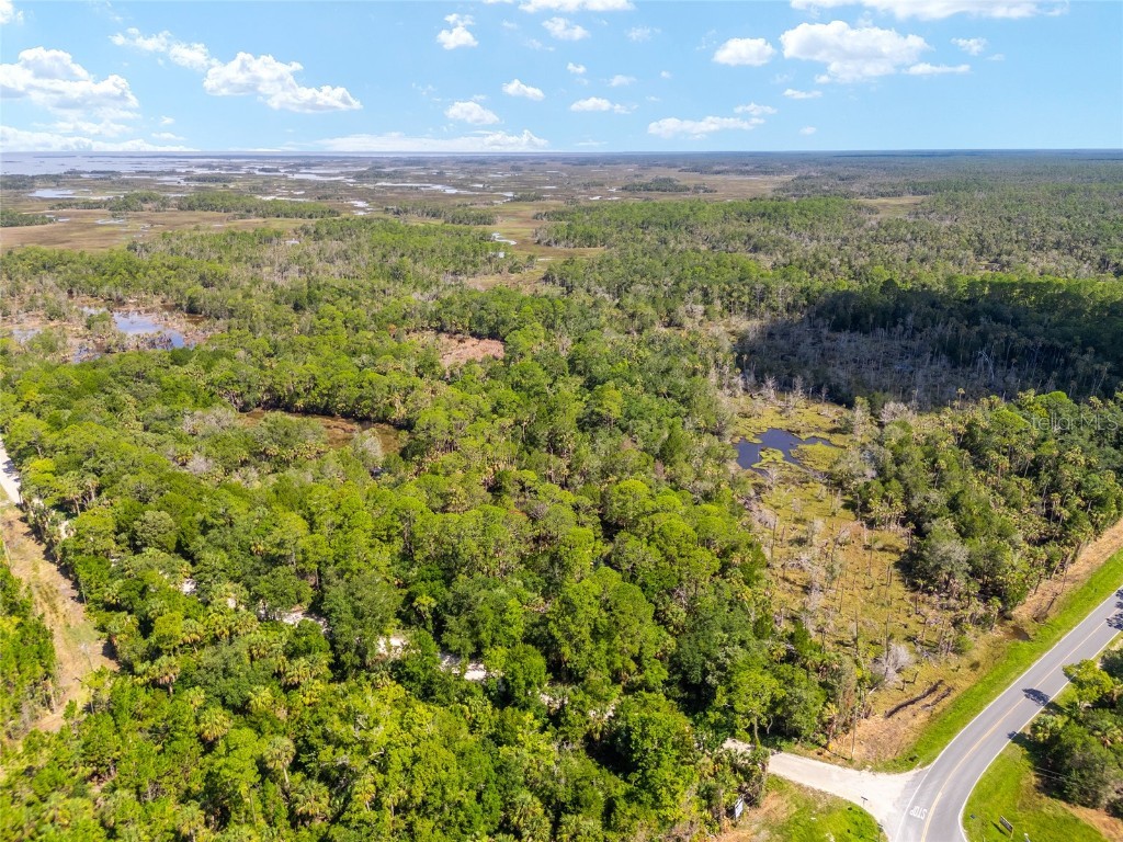 0 SE 193rd Place Yankeetown FL 34498 OM682602 image14