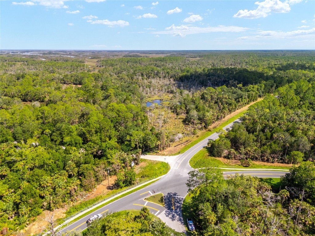 0 SE 193rd Place Yankeetown FL 34498 OM682602 image15