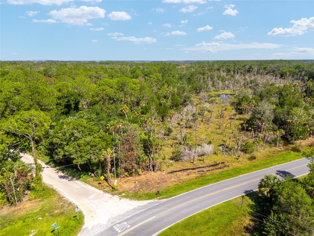 0 SE 193rd Place Yankeetown FL 34498 OM682602 image16