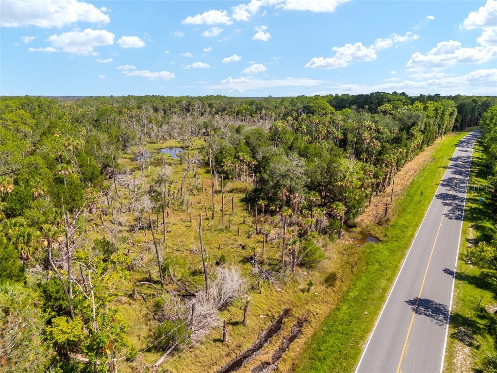 0 SE 193rd Place Yankeetown FL 34498 OM682602 image17