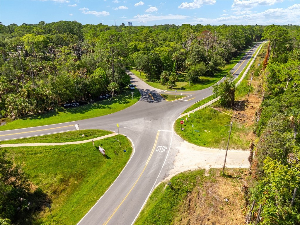 0 SE 193rd Place Yankeetown FL 34498 OM682602 image18