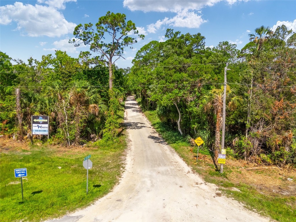 0 SE 193rd Place Yankeetown FL 34498 OM682602 image19